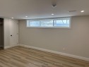 Shared Basement-9 Breadner Drive, Toronto, ON  - Indoor 