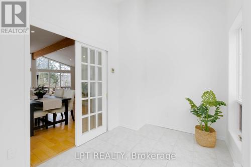 50 Concession Rd 2 W, Tiny, ON -  Photo Showing Other Room