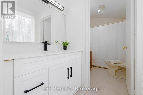 50 Concession Rd 2 W, Tiny, ON - 