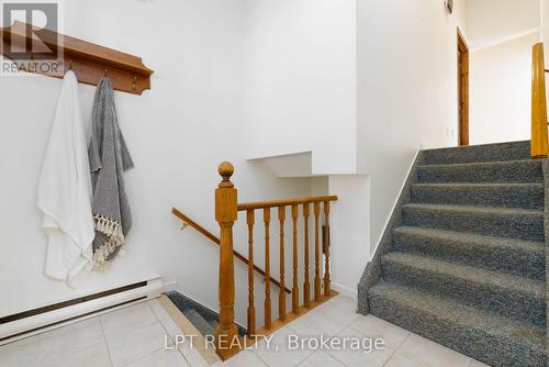 50 Concession Rd 2 W, Tiny, ON - Indoor Photo Showing Other Room