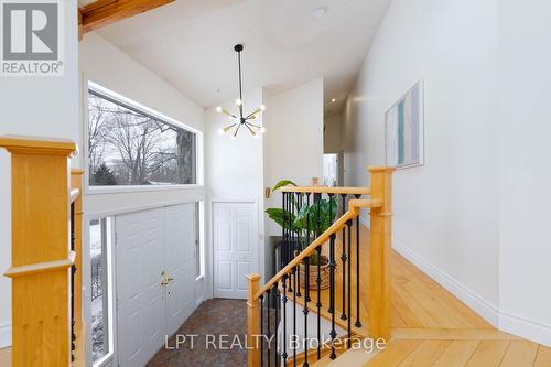 50 Concession Rd 2 W, Tiny, ON - Indoor Photo Showing Other Room