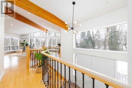 50 Concession Rd 2 W, Tiny, ON - Indoor Photo Showing Other Room