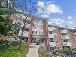 204 - 120 BELL FARM ROAD N Barrie, ON L4M 6J2