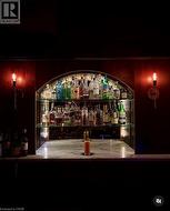 33 QUEEN Street S Unit# 1B  Kitchener, ON N2G 1V8