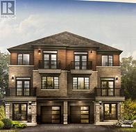 8 KENSINGTON ROAD Haldimand, ON N3W 0J9