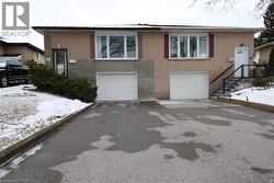 234 GREENCEDAR Drive  Hamilton, ON L9C 6W6