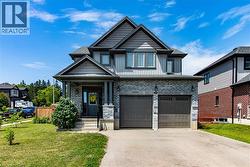 39 BASSWOOD Road Simcoe, ON N3Y 0E1