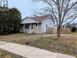 655 HUNTER STREET Kincardine, ON N2Z 1S2
