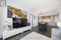 2103 - 25 MCMAHON DRIVE  Toronto, ON M2K 0J1