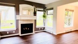 9-290 Corfield St SOUTHParksville, BC V9P 2G4