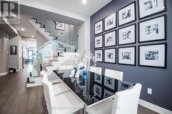 1733 KINGSTON ROAD  Toronto, ON M1N 1S8