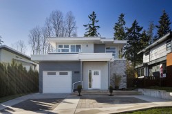 10965 Madrona Dr North Saanich, BC V8L 5R7