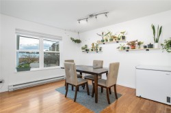 202-2525 Fitzgerald Ave Courtenay, BC V9N 6J4