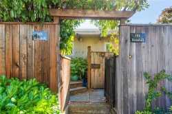 181 Rosehill St  Nanaimo, BC V9S 1C9