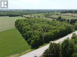 8949 WELLINGTON RD 22 ROAD Erin, ON N0B 1Z0