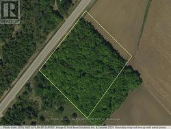 8949 WELLINGTON RD 22 ROAD  Erin, ON N0B 1Z0