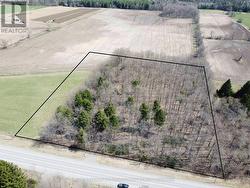 8949 WELLINGTON RD 22 ROAD Erin, ON N0B 1Z0