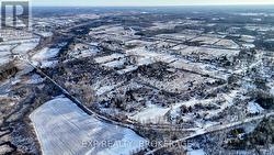 PT LT 7-8 NOTRE DAME STREET Frontenac (Frontenac South), ON K0H 1V0