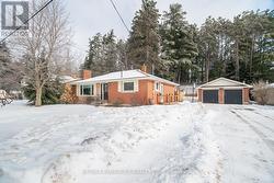 642 BIRCH STREET  Petawawa, ON K8A 7K6