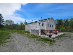 21 Boschert Saint-Quentin, NB E8A 0A6