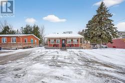 56 YONGE STREET S Springwater, ON L0L 1P0