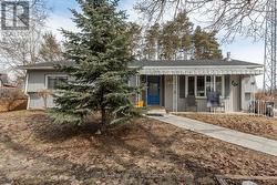 29 MAIN STREET Innisfil, ON L9S 1L9