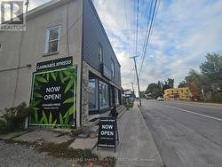 4570 PENETANGUISHENE ROAD  Springwater, ON L0L 1V0