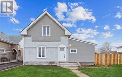 UPPER - 77 MOHAWK STREET Brantford, ON N3S 2W6