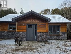 59 HIGHWAY 542 HIGHWAY Central Manitoulin, ON P0P 2C0