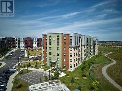 walking trail - 