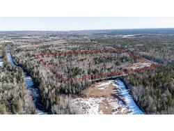 225 South Black River RD Black River Bridge, NB E1N 5S5