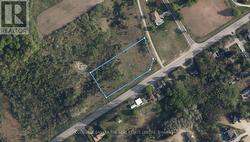 4056 HORSESHOE VALLEY ROAD W Springwater, ON L9X 0Z6