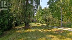 15600 WESTON ROAD  King, ON L7B 0L1