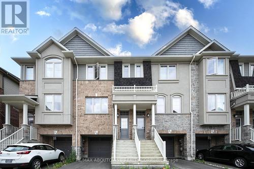 15 BARLEY LANE  Hamilton, ON L9K 0K1