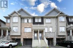 15 BARLEY LANE  Hamilton, ON L9K 0K1