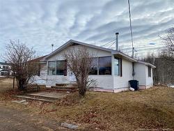 7083 ROUTE 134 Sainte-Anne-De-Kent, NB E4S 1E1