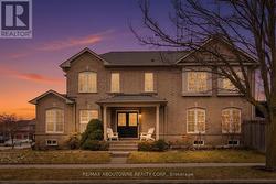 5655 ADELE ROAD  Burlington, ON L7L 6X2