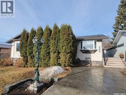 4702 Leader STREET Macklin, SK S0L 2C0