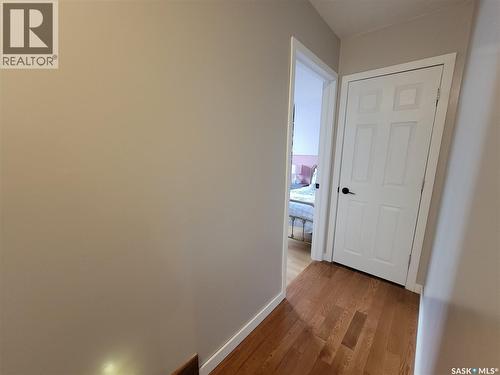 4702 Leader Street, Macklin, SK - Indoor Photo Showing Other Room