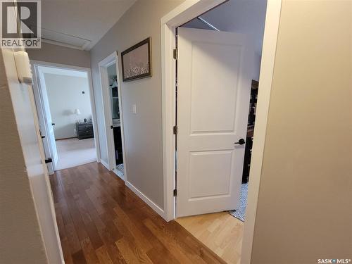 4702 Leader Street, Macklin, SK - Indoor Photo Showing Other Room