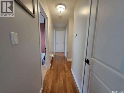 4702 Leader Street, Macklin, SK - Indoor Photo Showing Other Room