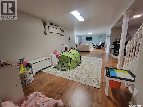 4702 Leader Street, Macklin, SK - Indoor Photo Showing Other Room