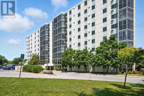 809 - 127 BELMONT DRIVE  London South (South O), ON N6J 4J7