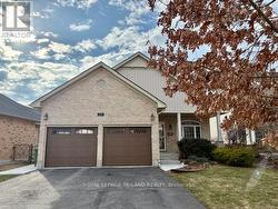 39 AUGUSTA CRESCENT  St. Thomas, ON N5R 6J8