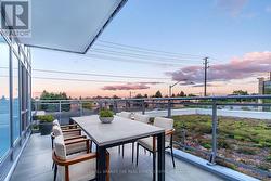 204 - 7890 BATHURST STREET  Vaughan, ON L4J 0J8