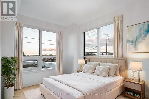 204 - 7890 BATHURST STREET  Vaughan, ON L4J 0J8