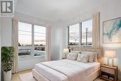 204 - 7890 BATHURST STREET Vaughan, ON L4J 0J8