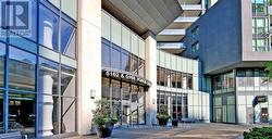 2715 - 5162 YONGE STREET W Toronto, ON M2N 5P6