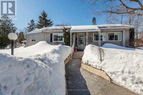 5 BROADWAY AVENUE  Innisfil, ON L9S 1M9