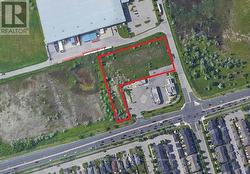 100 MONTECORTE STREET  Whitby, ON L1N 0B6